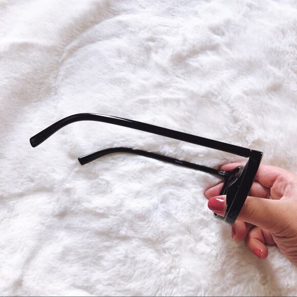 Peter Black Computer Blue Light Glasses - Picture 8 of 13